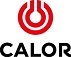 Calor Gas appliances bottled gas available at Cookstown Caravans